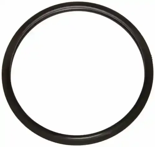 Prestige Mini Stainless Steel Sealing Ring Gasket for 3/4