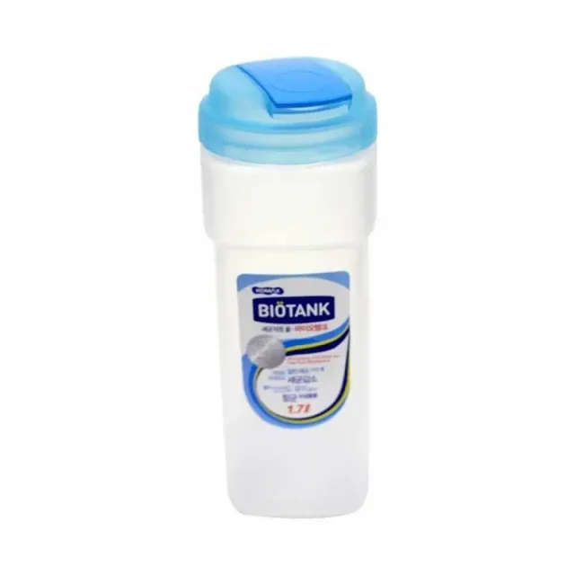 Bio Tank Water Jug 1.7 L