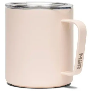 MiiR Camp Cup 12 oz Pink