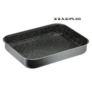 تيفال بي ستون طبق فرن 22×29سم