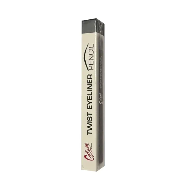 Glam of Sweden Grey Eyeliner Pencil 0.3g