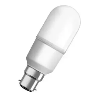 Osram Led 10W