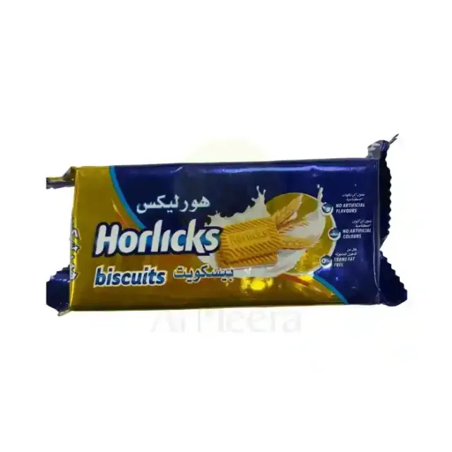 هورليكس بيسك 85 جم