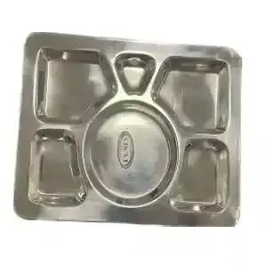 صينية طعام ثقيلة من ديونز إس إس