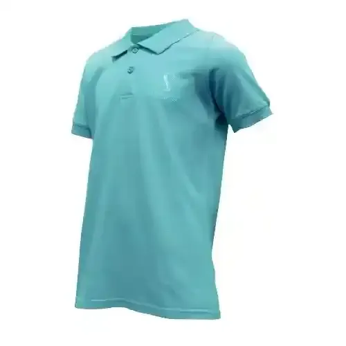 FIFA world cup KIDS S/S POLO 11-12 Y FM0282