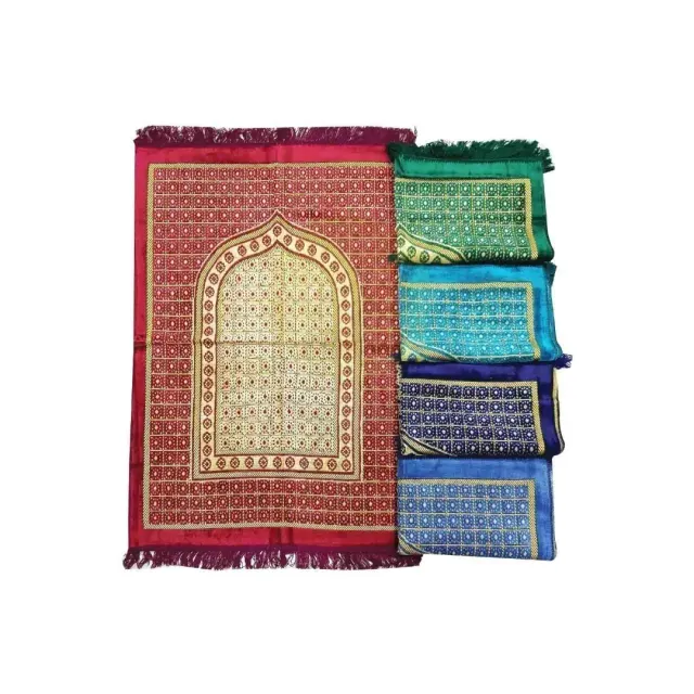 Styl Prayer Rug Printed 70x110cm