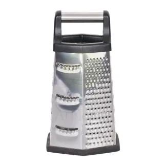 تيفولي مبشرة 6 جوانب TVL-7001