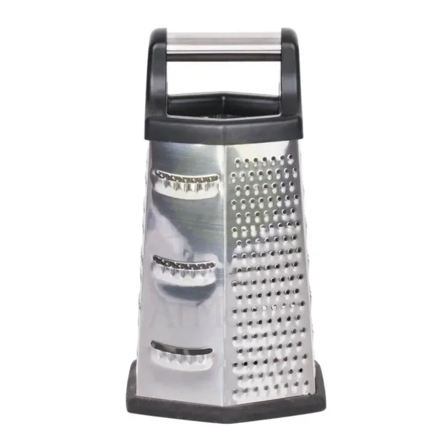 تيفولي مبشرة 6 جوانب TVL-7001