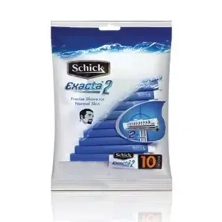 سشيك اكسترا ماكنة رجل