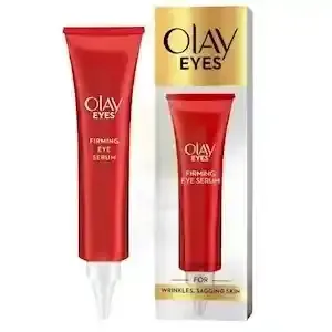 Olay Eye Serum Firming 15 ml