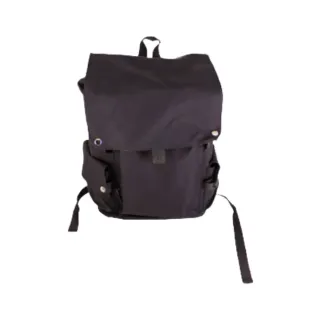 Omaska Backpack TP20983