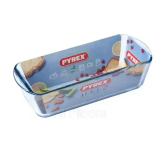 Pyrex Loaf Dish 28Cm 835B000