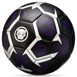 Marvel Black Panther Football