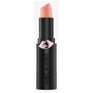 Wet n Wild Lipstick Matte Skin-Ny 3.3 g