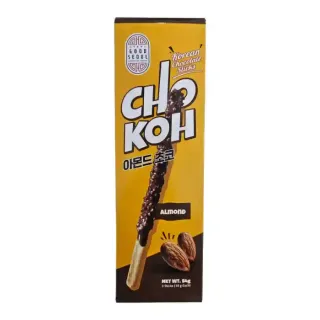 غود سيول تشوكوه ألوند 54 غرام
