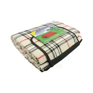 Picnic Mat 150x180cm