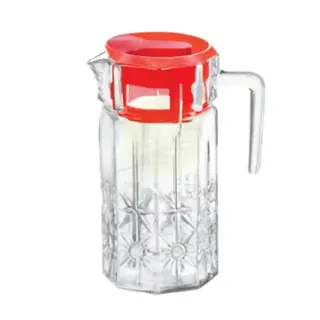 Nova Carol Diamond Jug 1.5L