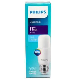 Philips Bulb LED 11W Cool Daylight