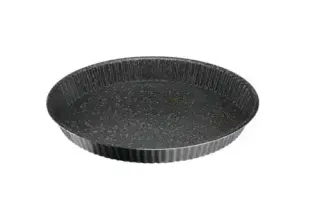 صينية الخبز 27 سم