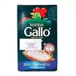 ريزو غالو أرز كارنارولي 1كغ
