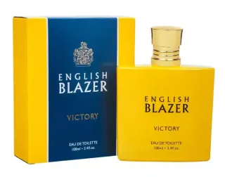 فيكتري عطر بخاخ 100 مل