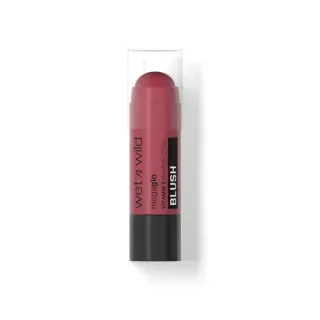 Wet N Wild Vitamin E Makeup Stick Candy Jam 6g