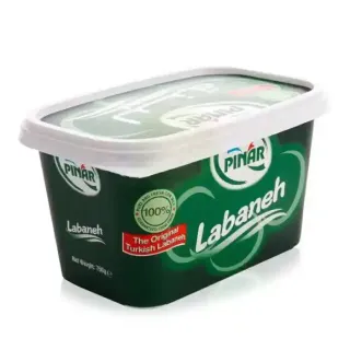 Pinar the Original Turkish Labaneh, 750g