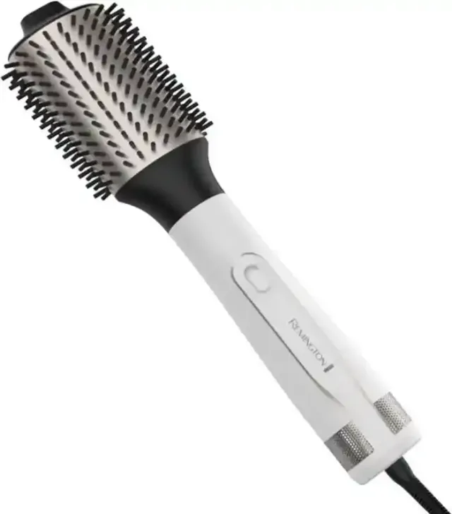 Remington Hair Styler 1200W As8901