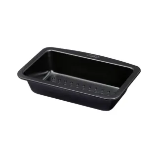 Pyrex Baking Loaf Pan 24Cm Gl24Bl6