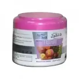 Fashkool Hot Oil Treatment Assorted @1+1 Free