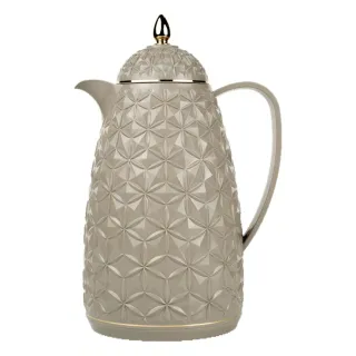 Lale Thermos Moon Vacuum Jug 0.5L