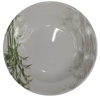 طبق شوربة 9 إنش SO1503