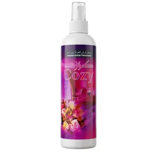 غراند روم فريش إير معطر جو 250 مل