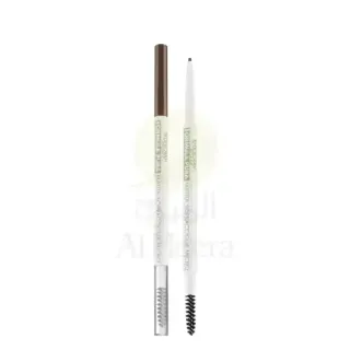 Deborah Milano Formula Pura Matita Sopracciglia Micro Eyebrow Pencil - 2 Medium