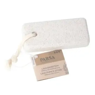 Parsa Lava Pumice Stone