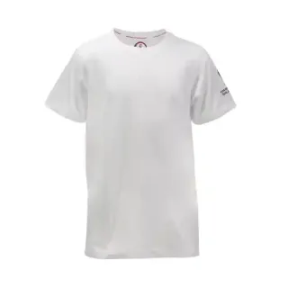 FIFA world cup KIDS S/S T-SHIRT 5-6 Y FL0324