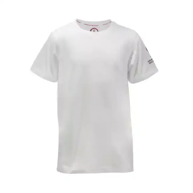 FIFA world cup KIDS S/S T-SHIRT 5-6 Y FL0324