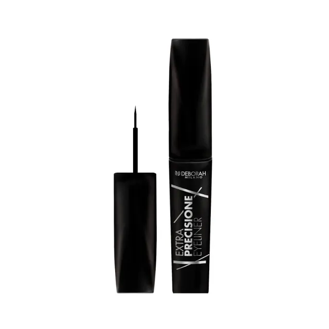 Deborah Milano Eyeliner Extra Precisione 01