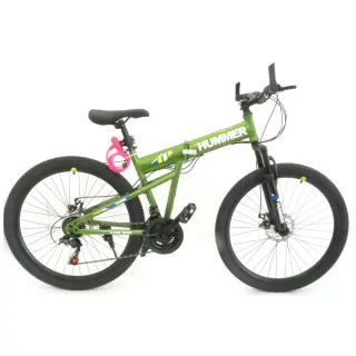 NYC Bicycle 29" Assorted