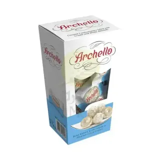 ARCHELLO COCONUT CONFECTIONERY 150G
