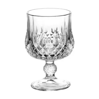 Living Home Juice Glass 250Ml 6Pcs 415