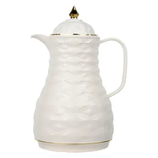 Lale Thermos Swan Vacuum Jug 0.5L