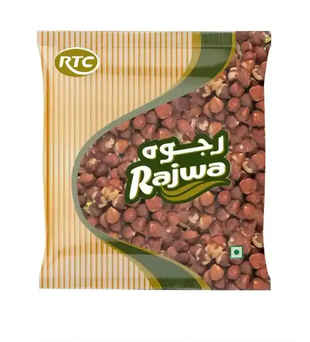 راجوا بندق 200غ