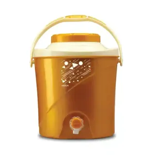 Milton Kool Stallion Water Jug 27L 30991