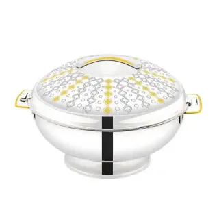 Rathore Lina Hotpot, 8000ml
