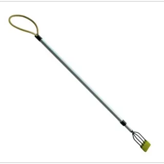 Dunes Fishing Fork 9210