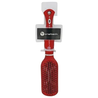 Onetech Hair Brush 1 Piece