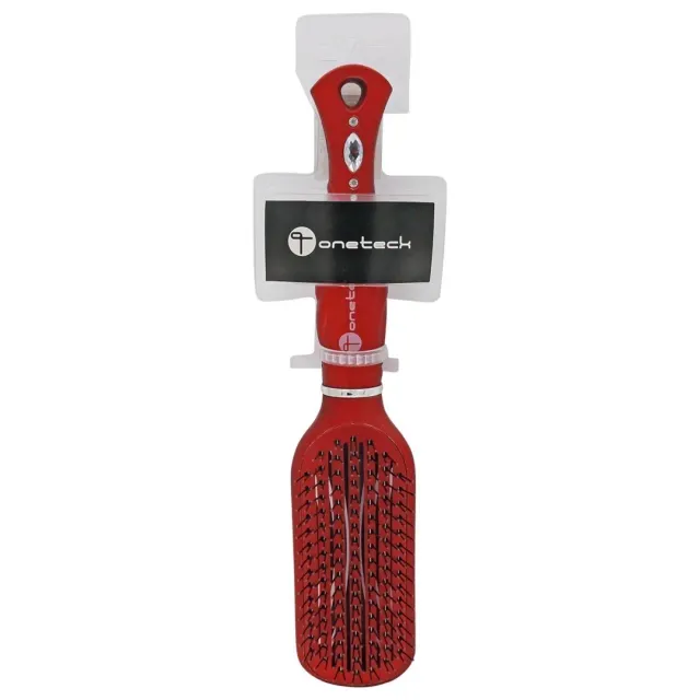 Onetech Hair Brush 1 Piece