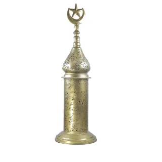 Ramadan Lanterns 45cm Q501