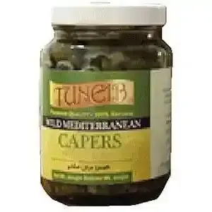 التيب سن ويلد 210غ